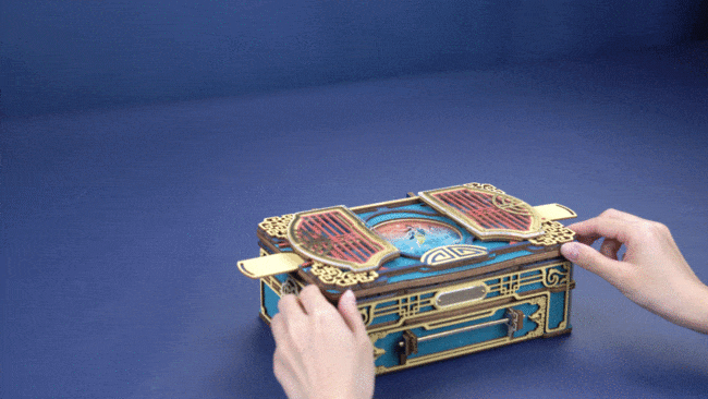 中國美容博覽會(huì)