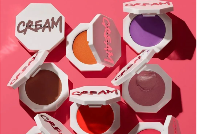 中國美容博覽會(huì)