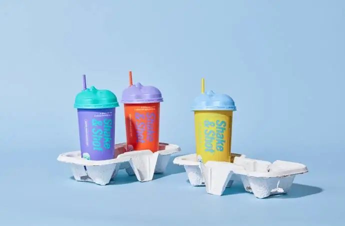 中國美容博覽會(huì)