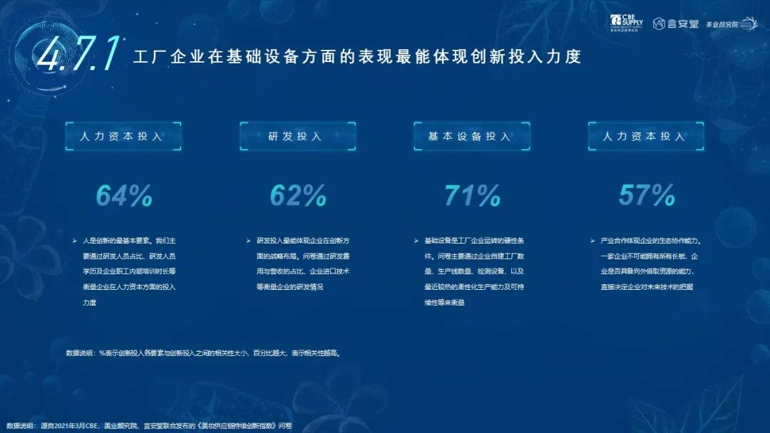 中國美容博覽會