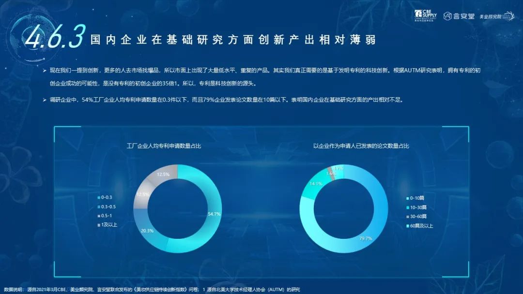 中國美容博覽會