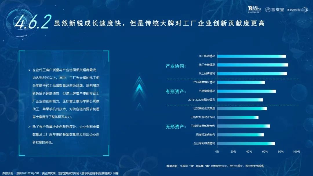 中國美容博覽會