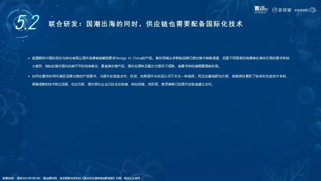 中國美容博覽會