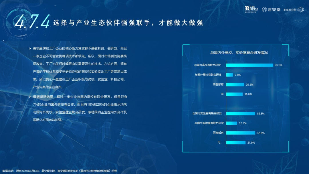 中國美容博覽會