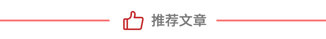 中國美容博覽會(huì)