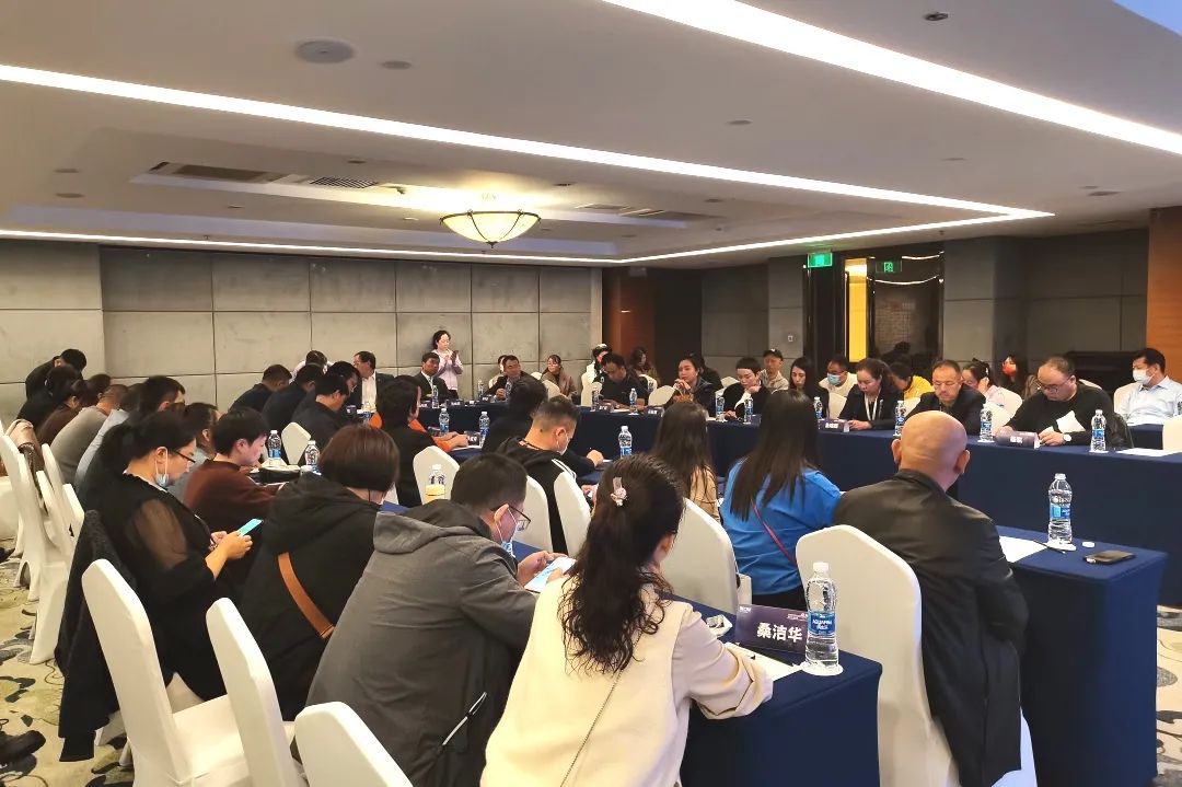 中國美容博覽會(huì)