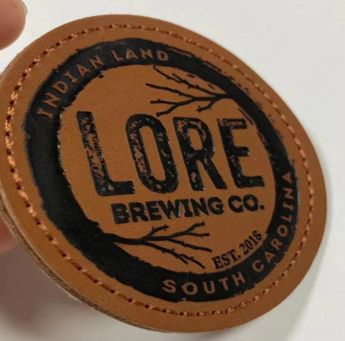 中國美容博覽會