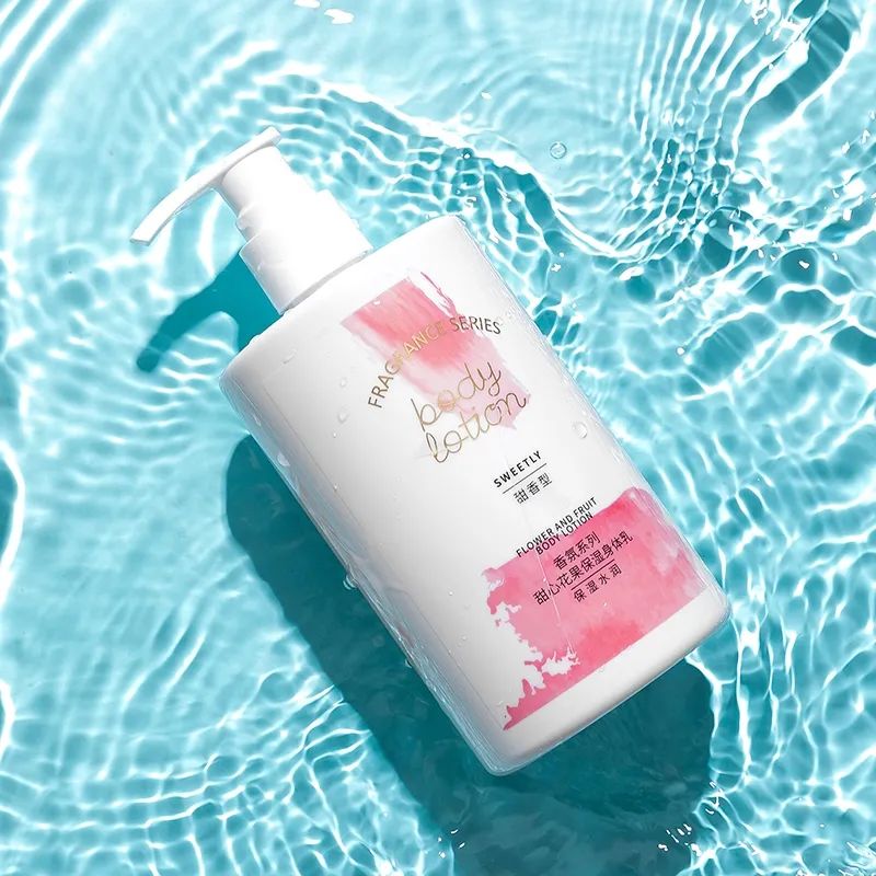 中國美容博覽會