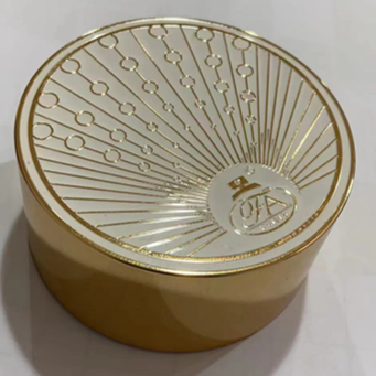 中國美容博覽會