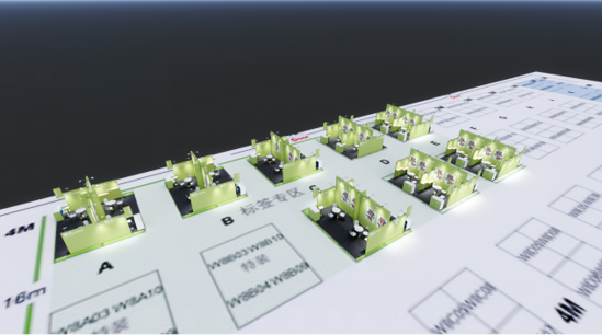 中國美容博覽會