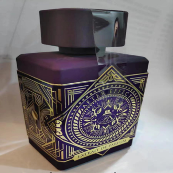 中國美容博覽會