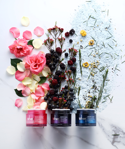 中國美容博覽會