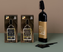 中國美容博覽會