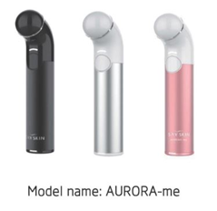 中國美容博覽會