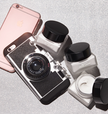 中國美容博覽會