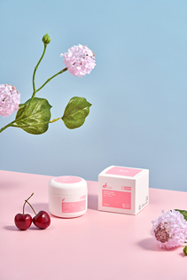 中國美容博覽會