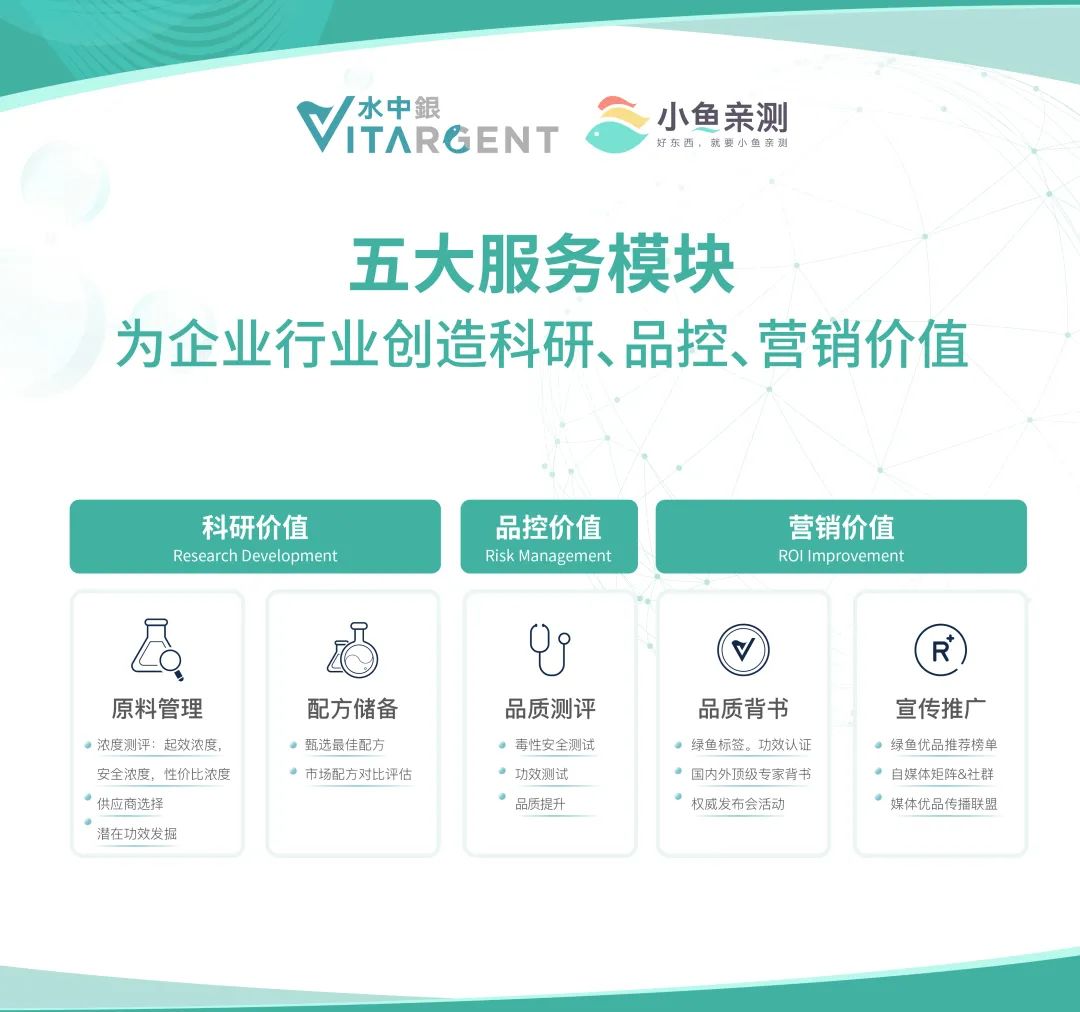 中國美容博覽會(huì)