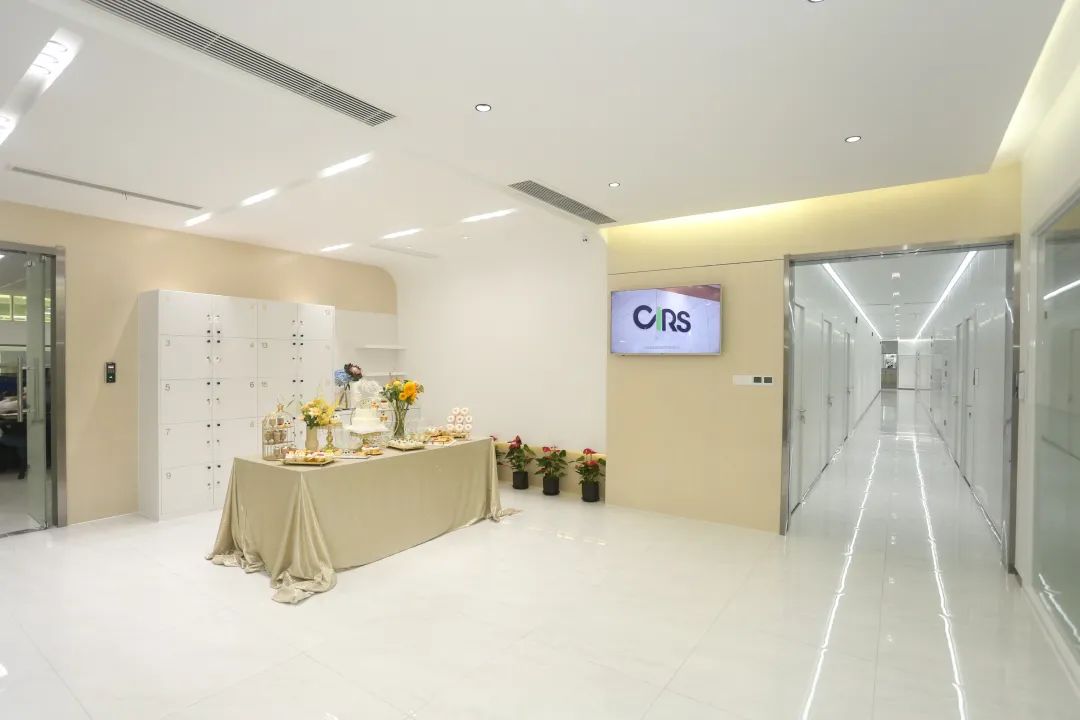 中國美容博覽會(huì)