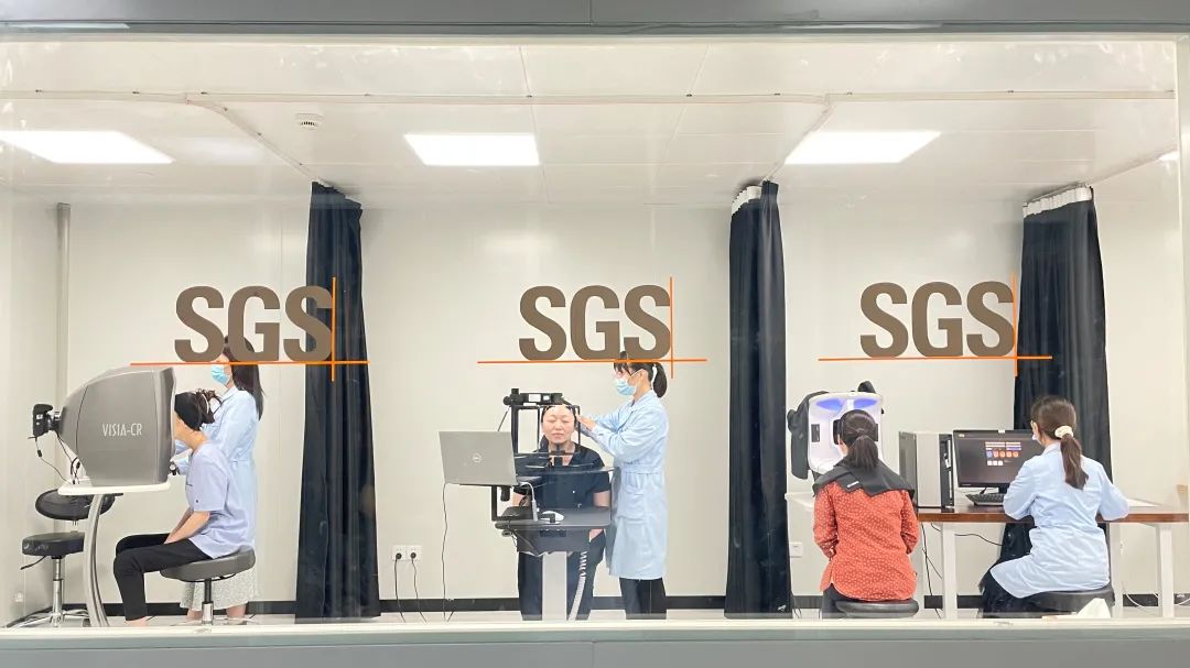 中國美容博覽會(huì)