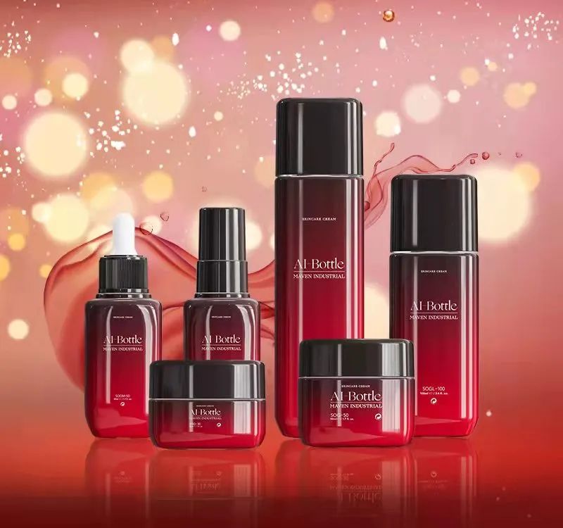 中國美容博覽會