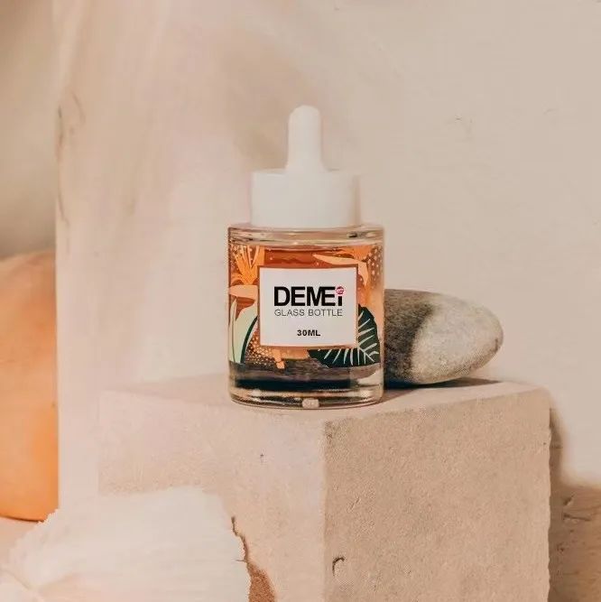 中國美容博覽會