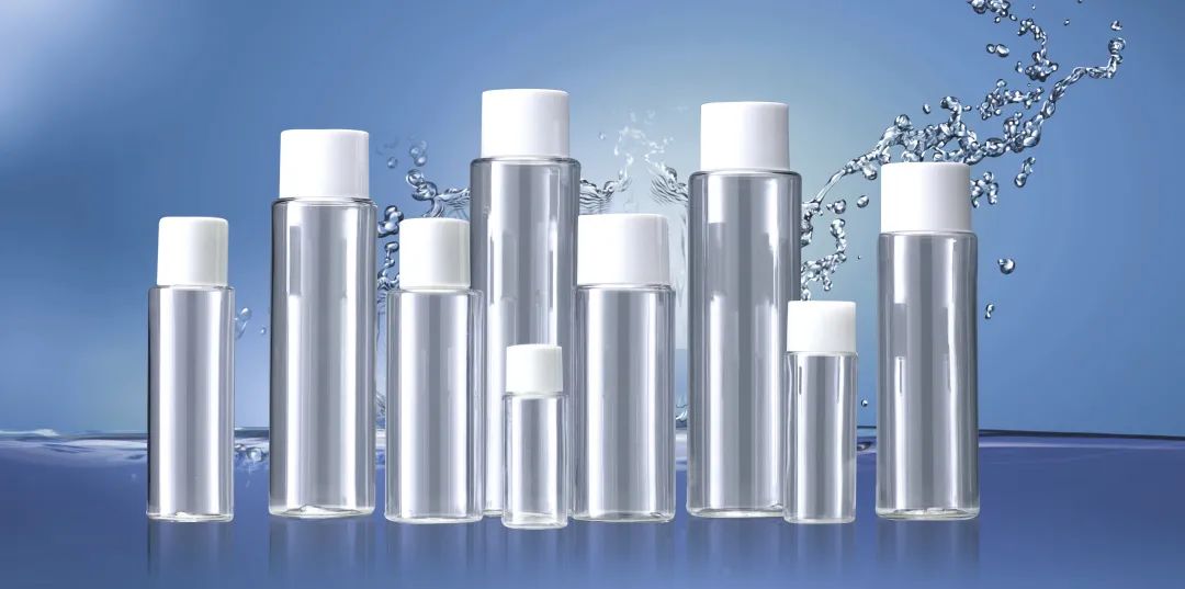 中國美容博覽會