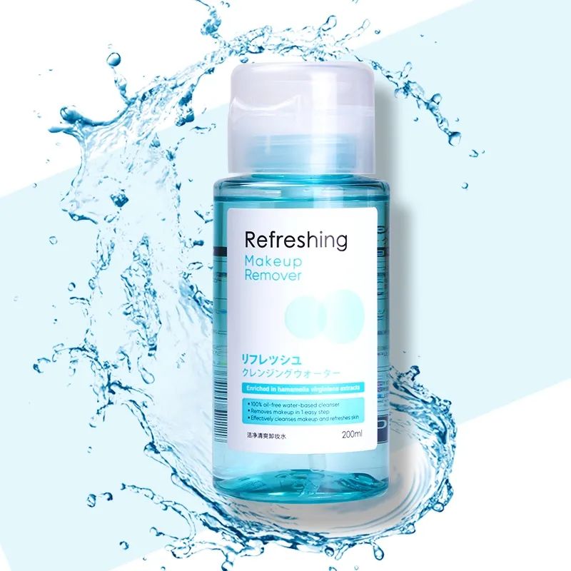 中國美容博覽會