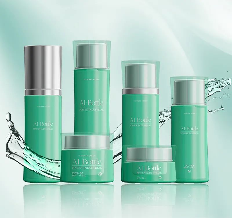 中國美容博覽會