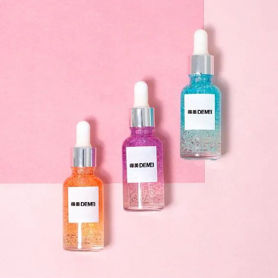 中國美容博覽會