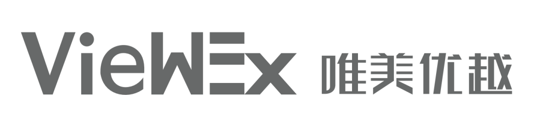 中國美容博覽會