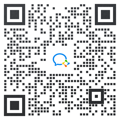 中國美容博覽會