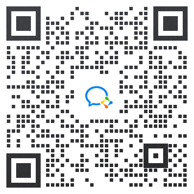 中國美容博覽會(huì)