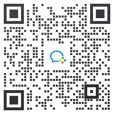 中國美容博覽會