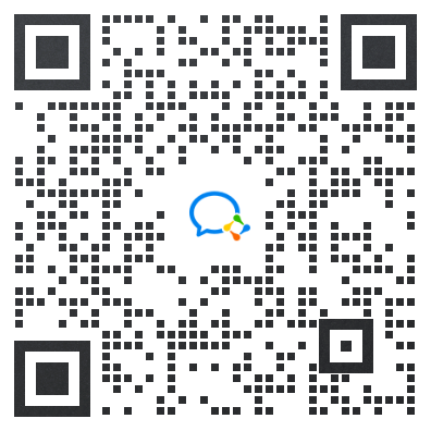 中國(guó)美容博覽會(huì)