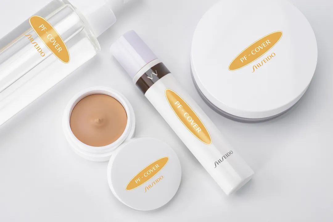 中國(guó)美容博覽會(huì)