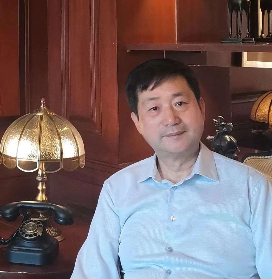 中國(guó)美容博覽會(huì)