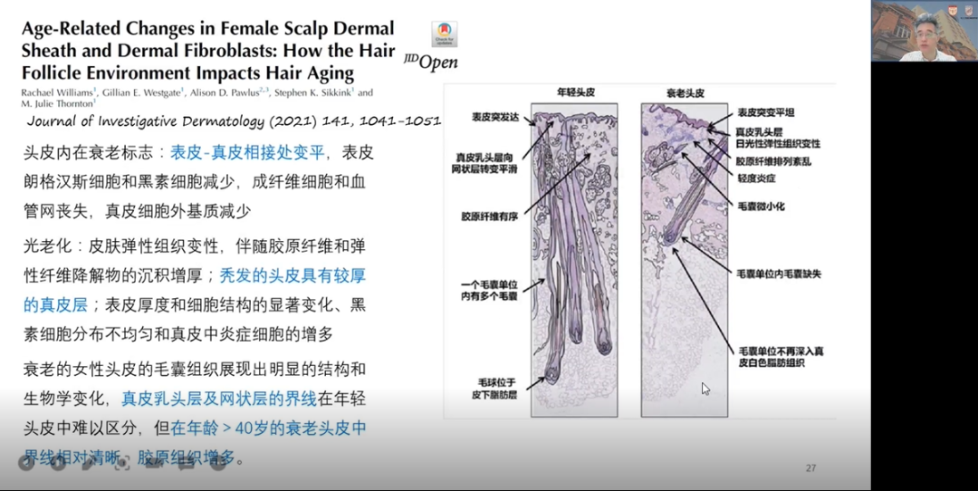 中國美容博覽會(huì)