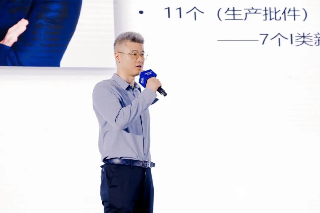 中國美容博覽會(huì)