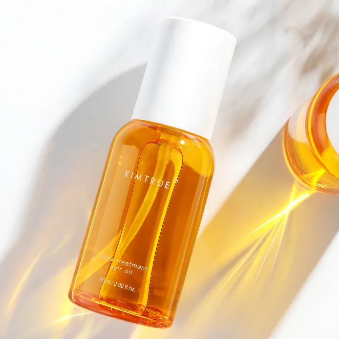 中國美容博覽會(huì)