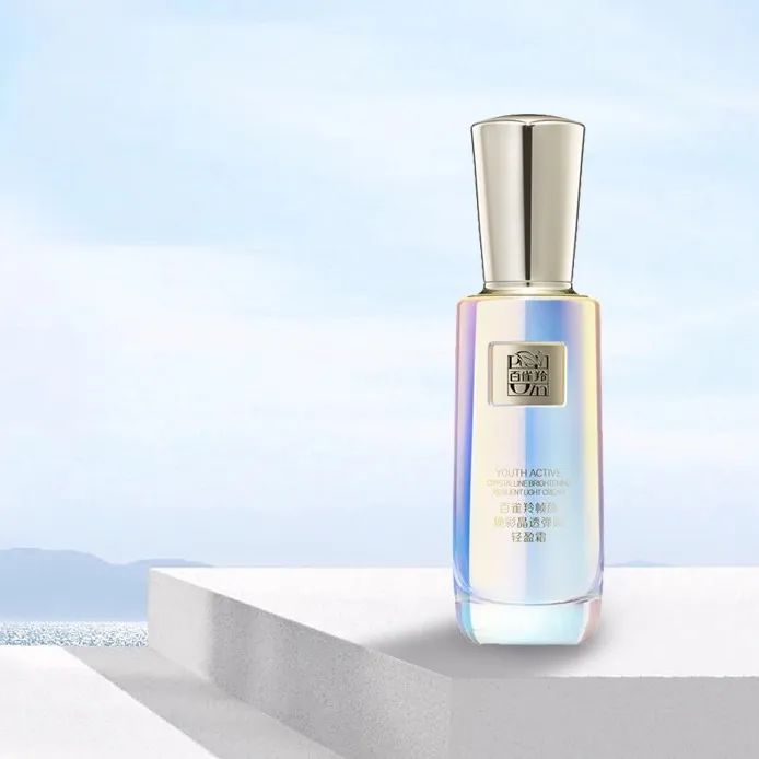 中國美容博覽會(huì)