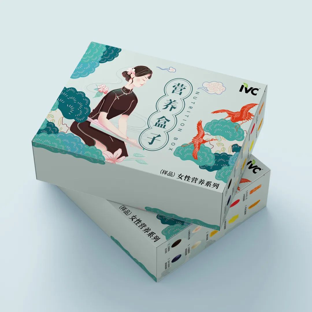 中國美容博覽會