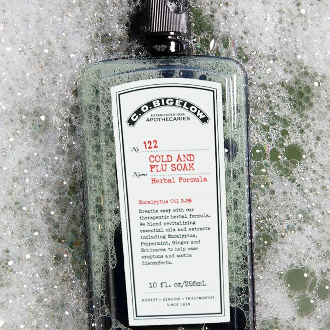 中國美容博覽會