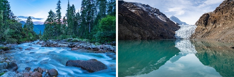 中國美容博覽會(huì)