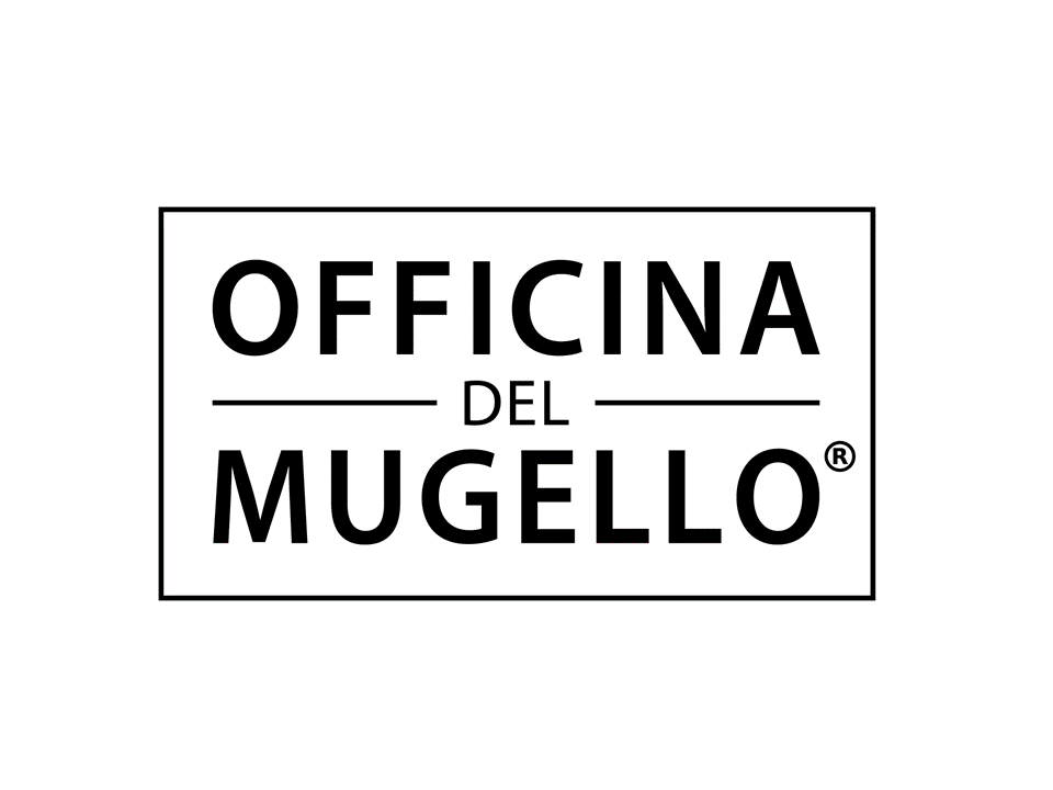 中國美容博覽會