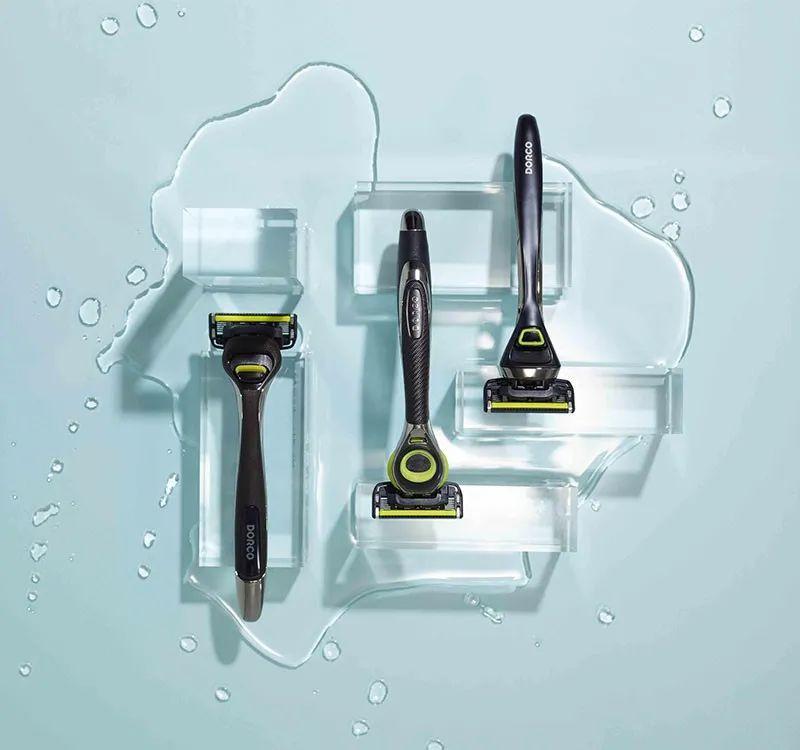 中國美容博覽會