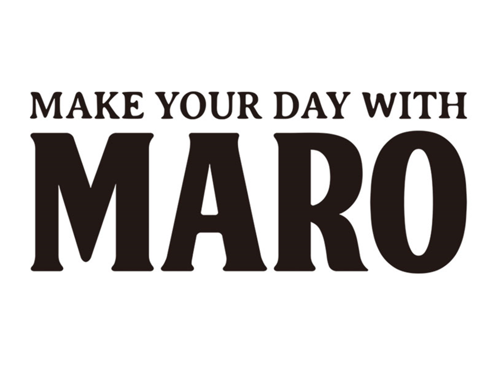 中國美容博覽會