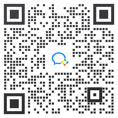 中國(guó)美容博覽會(huì)