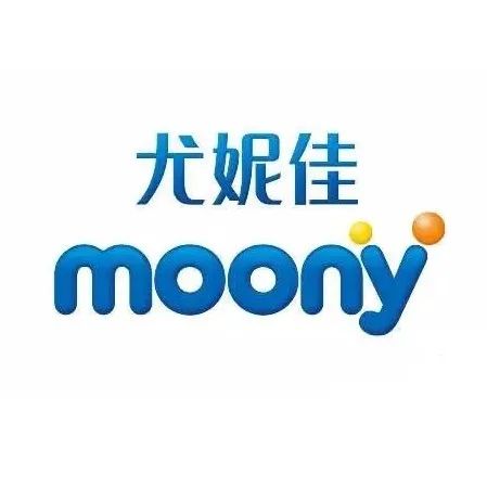 中國(guó)美容博覽會(huì)