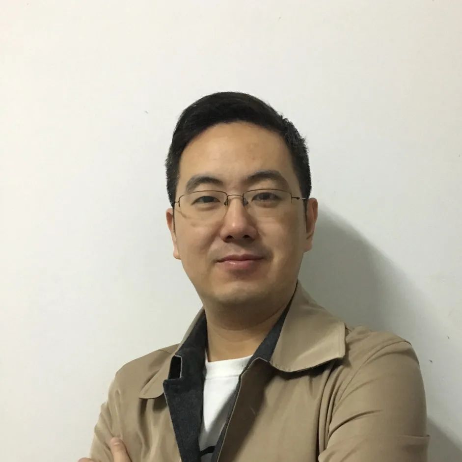 中國美容博覽會