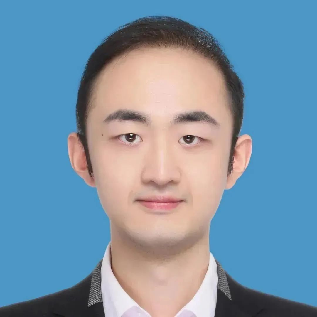 中國美容博覽會